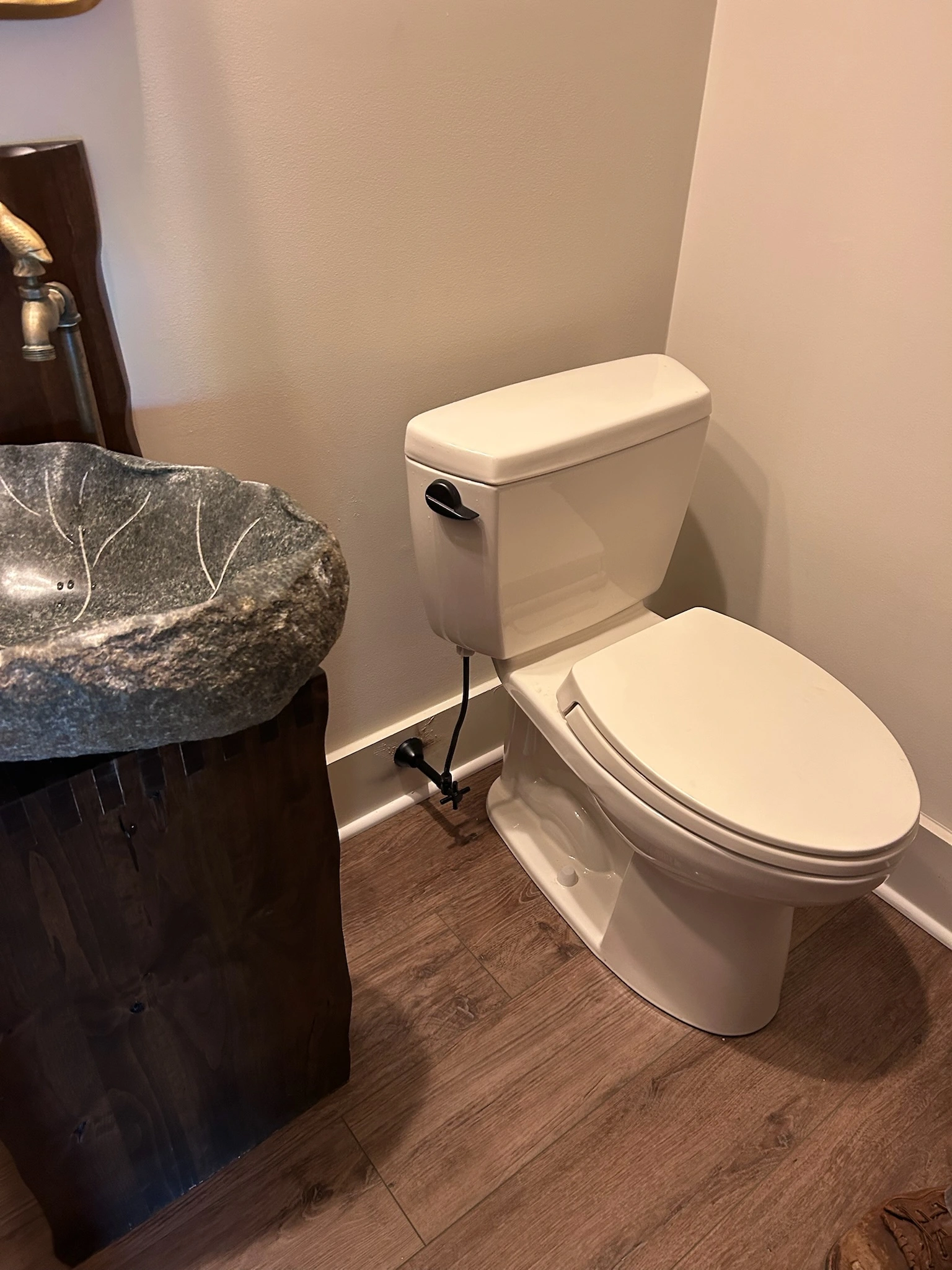 Drain line service and repair in Easley SC