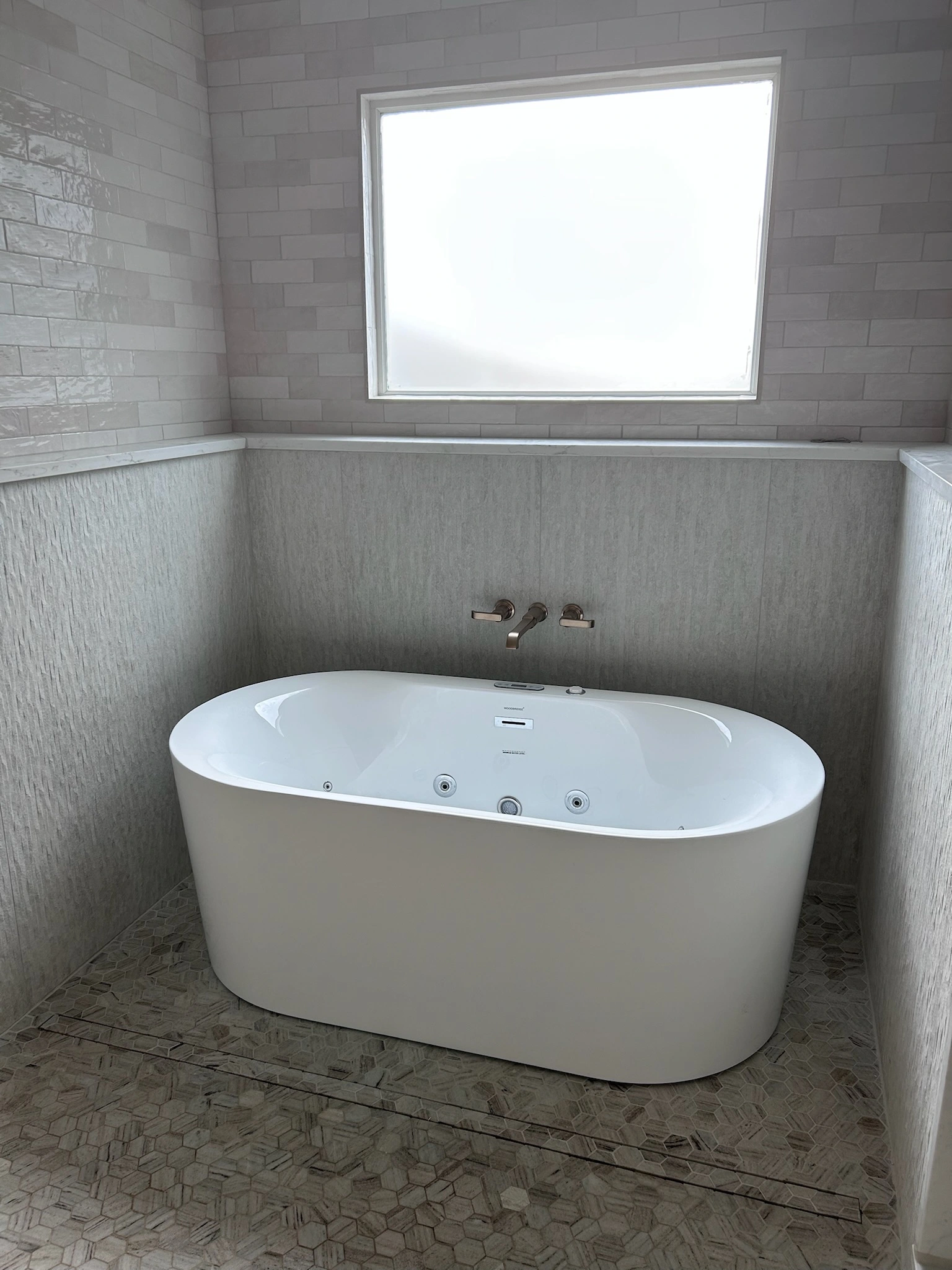 Residential plumbing service in Clemson SC