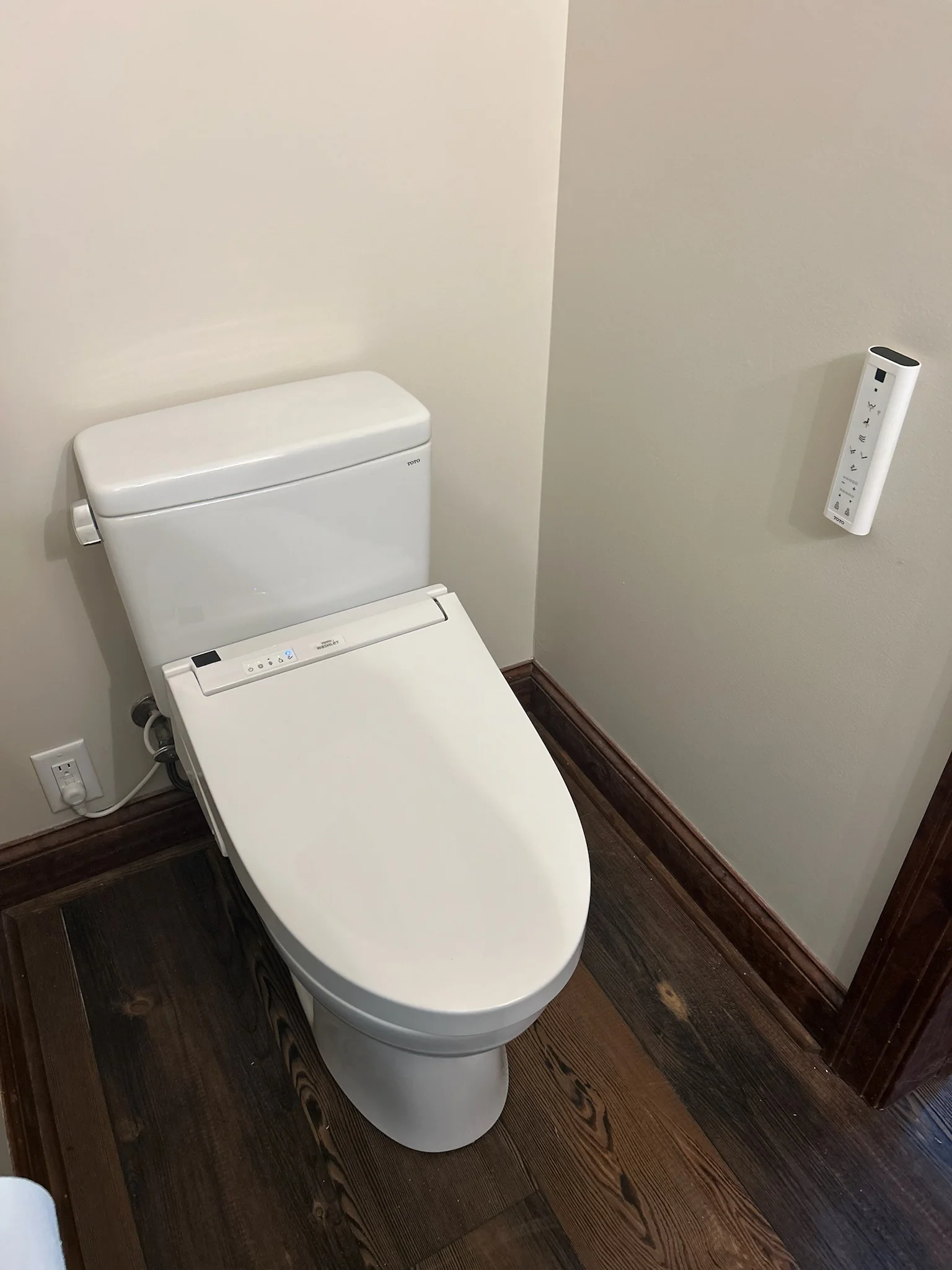 Commercial plumbing service in Greenville SC