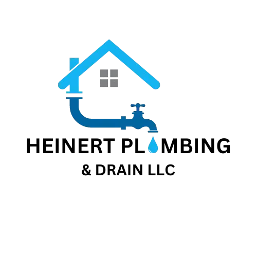 Heinert Plumbing and Drain LLC - Licensed master plumber serving Central, Clemson, Anderson, Easley, and all Upstate SC
