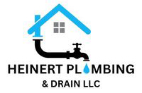 Heinert Plumbing & Drain LLC